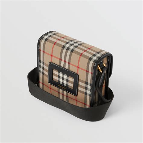 burberry children's bags.